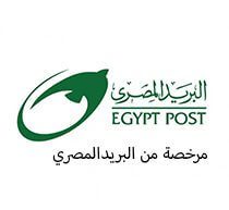 البريد المصري (1)