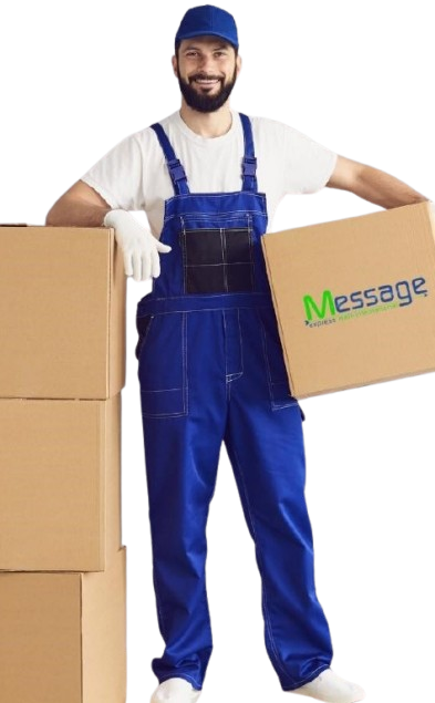 Goods Image